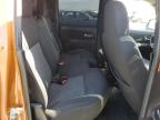 2007 Chevrolet Colorado  na sprzedaż w Martinez, CA - Front End