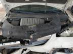 2008 Saturn Outlook Xe for Sale in Phoenix, AZ - Front End