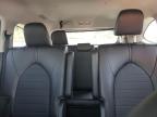 2022 Toyota Highlander Hybrid Xle for Sale in Grantville, PA - All Over