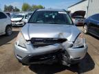 2003 Honda Cr-V Ex للبيع في Bowmanville، ON - Front End