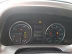 2017 Toyota Rav4 Hv Limited იყიდება Rogersville-ში, MO - Front End