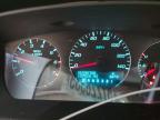 2007 Chevrolet Impala Lt للبيع في Eldridge، IA - All Over