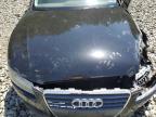 2012 Audi A5 Premium Plus for Sale in Windsor, NJ - All Over