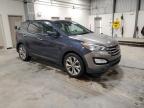 2013 Hyundai Santa Fe Sport  for Sale in Elmsdale, NS - Minor Dent/Scratches