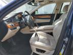 Portland, MI에서 판매 중인 2010 Bmw 750 Li Xdrive - Front End