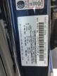 2015 Mazda 3 Grand Touring for Sale in New Britain, CT - Front End