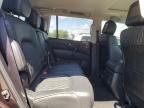 2019 Infiniti Qx80 Luxe for Sale in Jacksonville, FL - Front End