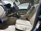 York Haven, PA에서 판매 중인 2016 Audi A6 Premium Plus - Front End