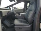 2024 Tesla Cybertruck  for Sale in Miami, FL - Burn