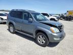 2005 Lexus Gx 470 for Sale in Anderson, CA - Front End