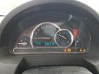 2010 Chevrolet Hhr Lt for Sale in Apopka, FL - Side