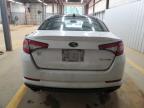 2012 Kia Optima Sx zu verkaufen in Mocksville, NC - Rear End