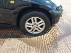2002 TOYOTA RAV4 D-4D for sale at Copart CHESTER