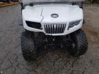 2024 'Other Rv' Golf Cart en Venta en Austell, GA - Front End