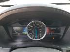 2012 Ford Explorer Xlt იყიდება Greenwood-ში, NE - Rear End