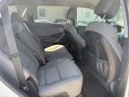 2017 Hyundai Santa Fe Se იყიდება Oklahoma City-ში, OK - Rear End