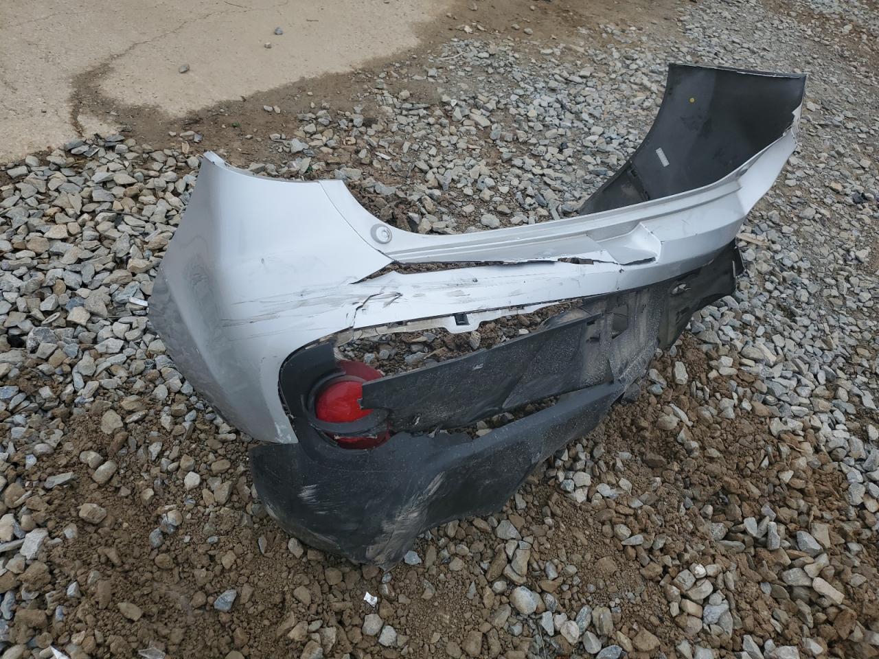 2017 Kia Soul VIN: KNDJN2A24H7425144 Lot: 84037455