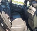 2015 Hyundai Genesis 3.8L na sprzedaż w Baltimore, MD - Front End