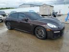 2015 Porsche Panamera 2 for Sale in Louisville, KY - Water/Flood