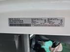 2021 Ram Promaster 2500 2500 High продається в Fort Wayne, IN - Front End