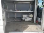2015 Mercedes-Benz Sprinter 2500 for Sale in Wayland, MI - All Over