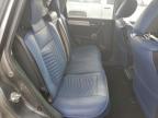 2011 Honda Cr-V Ex   للبيع في Tanner، AL - Front End