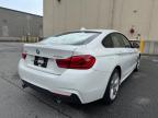 2019 Bmw 440Xi Gran Coupe zu verkaufen in North Billerica, MA - Normal Wear