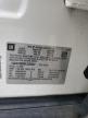 2015 Gmc Acadia Slt-2 en Venta en Fort Wayne, IN - Front End
