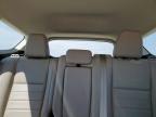 2015 Ford Escape Titanium en Venta en New Braunfels, TX - Rear End