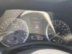 2018 Infiniti Q50 Luxe   zu verkaufen in Opa Locka, FL - Front End