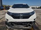 2022 Honda Cr-V Ex   zu verkaufen in Orlando, FL - Front End