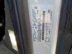 2021 Ford Transit T-250 for Sale in Greenwood, NE - Front End