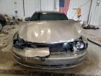 2005 Ford Mustang Gt zu verkaufen in Franklin, WI - Front End