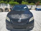 2007 Toyota Camry Ce на продаже в Fairburn, GA - Normal Wear