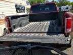 2015 Ram 3500 Longhorn for Sale in Cahokia Heights, IL - Front End