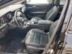 2018 Buick Regal Essence na sprzedaż w Grand Prairie, TX - Front End