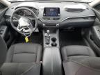 2019 Nissan Altima S на продаже в Assonet, MA - Front End