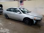 2007 Chevrolet Impala Lt للبيع في Davison، MI - Front End