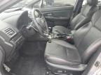 2020 Subaru Wrx Limited for Sale in Pennsburg, PA - Front End