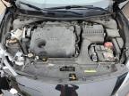 2016 Nissan Maxima 3.5S for Sale in Columbia Station, OH - Front End