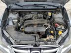 Walton, KY에서 판매 중인 2013 Subaru Impreza Sport Premium - Side