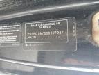 2005 Saab 9-3 Arc na sprzedaż w Dunn, NC - Front End