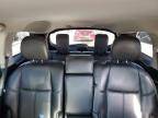 2014 Nissan Pathfinder S იყიდება Orlando-ში, FL - Front End