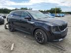 2025 Kia Sorento S en Venta en Jacksonville, FL - Rear End
