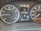 2020 Mitsubishi Outlander Es en Venta en Tifton, GA - Front End