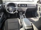 North Las Vegas, NV에서 판매 중인 2017 Kia Sportage Lx   - Vandalism