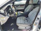 2013 Mercedes-Benz C 250 للبيع في Riverview، FL - Front End