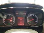 2015 Gmc Terrain Denali за продажба в Spartanburg, SC - Side