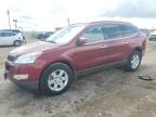 2011 Chevrolet Traverse Lt zu verkaufen in Greenwood, NE - Minor Dent/Scratches