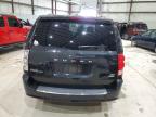 2018 Dodge Grand Caravan Sxt for Sale in Lawrenceburg, KY - Top/Roof